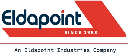 Eldapoint since 1968 An Eldapoint Industries Company